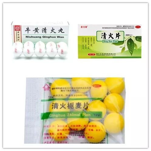 店员经典教材,店员培训课件有哪些