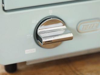 日本代购火爆产品,日本进口烤箱价格