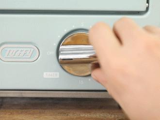 日本代购火爆产品,日本进口烤箱价格