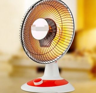 烤暖气腿上出现红斑,取暖器烤久了腿有红斑该怎么办