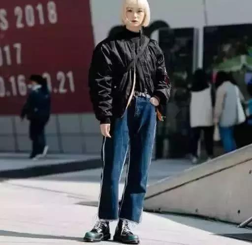 棕色永不过时的高跟鞋,今年最流行高跟鞋无后跟