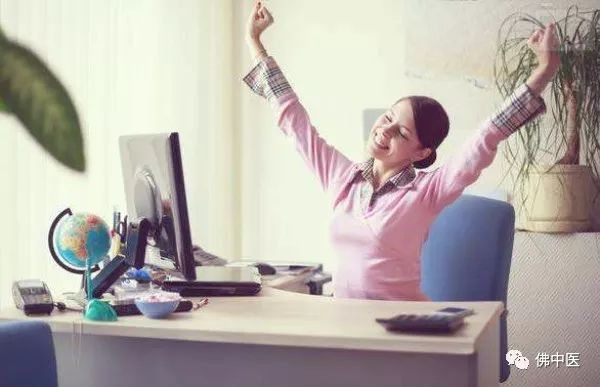 眼睛干用什么护眼贴,缓解眼疲劳护眼贴推荐