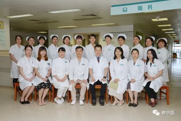 眼睛干用什么护眼贴,缓解眼疲劳护眼贴推荐