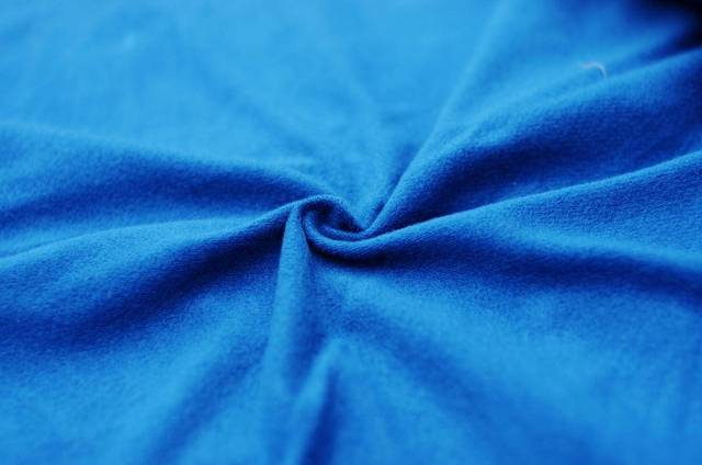 户外防晒防风夹克,布来亚克防风防水速干夹克