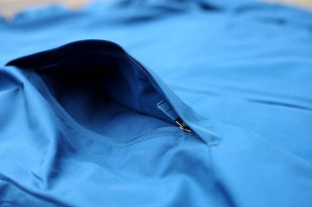 户外防晒防风夹克,布来亚克防风防水速干夹克