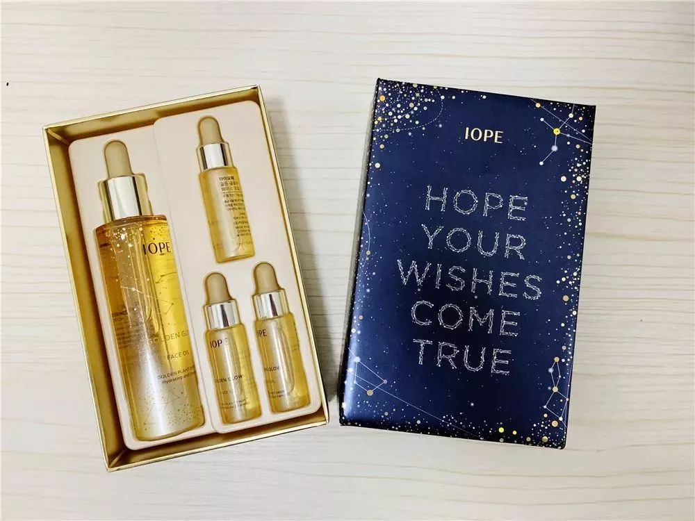 素颜找工作屡碰壁，涂上口红却被录取……真是个看脸的世界！