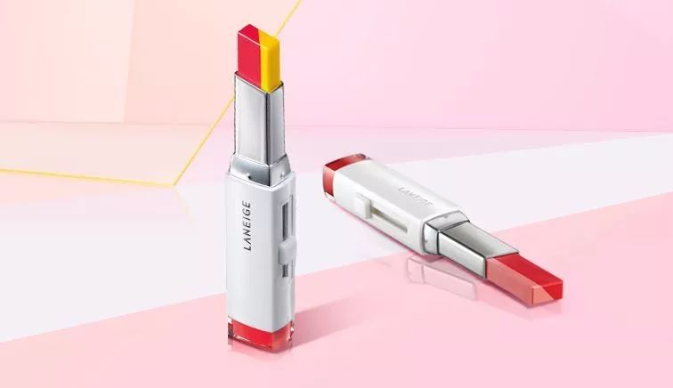 素颜找工作屡碰壁，涂上口红却被录取……真是个看脸的世界！