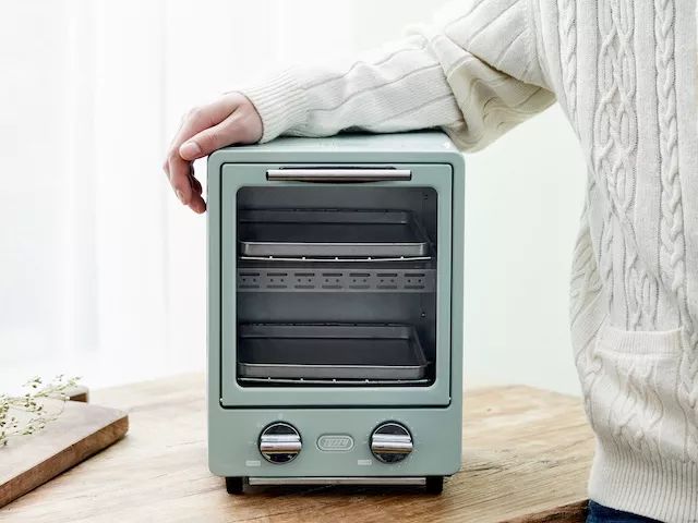 日本代购火爆产品,日本进口烤箱价格