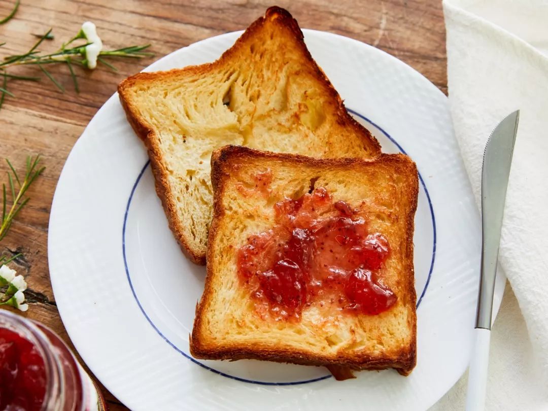 日本代购火爆产品,日本进口烤箱价格