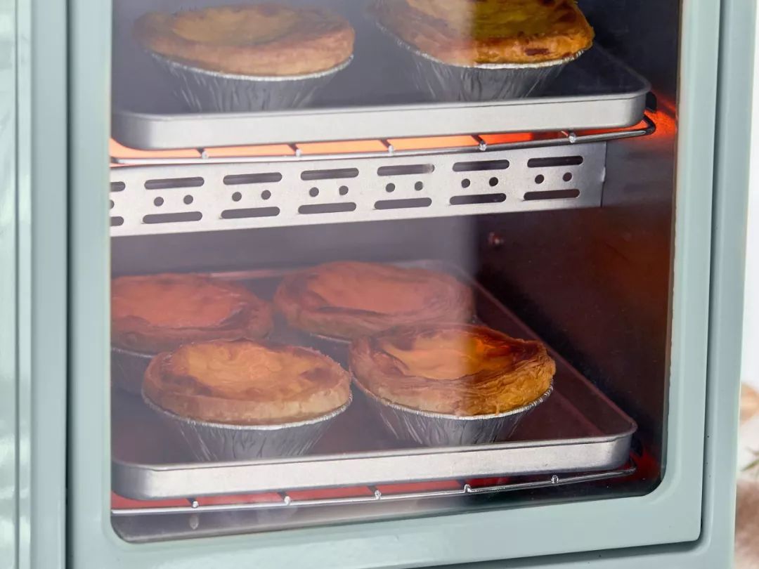 日本代购火爆产品,日本进口烤箱价格