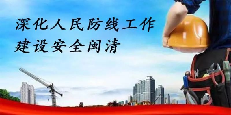 起诉法院找不到被告律师有责任,庞法官在哪里