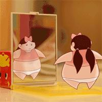 代餐酵素粉可以减肥么,网红减肥神器代餐奶昔真的靠谱吗