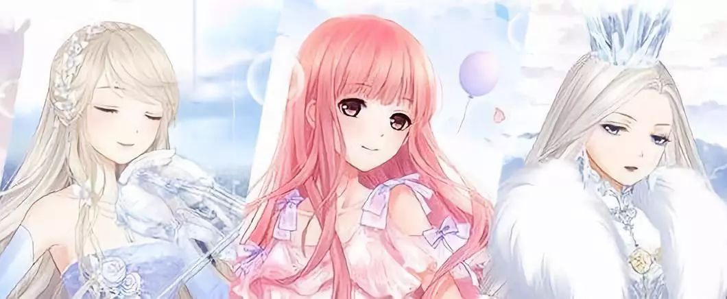 让玩家失望的二次元游戏,目前北美市场游戏怎么样