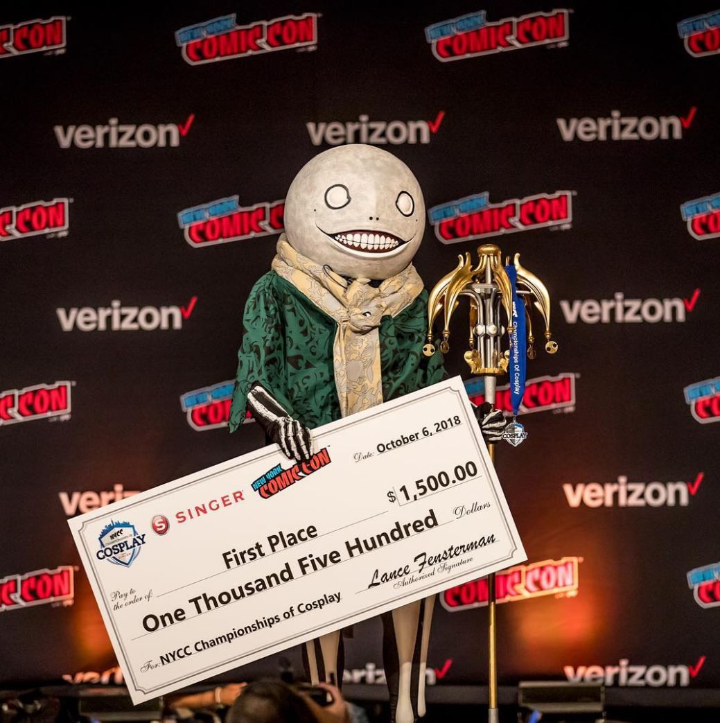 让玩家失望的二次元游戏,目前北美市场游戏怎么样