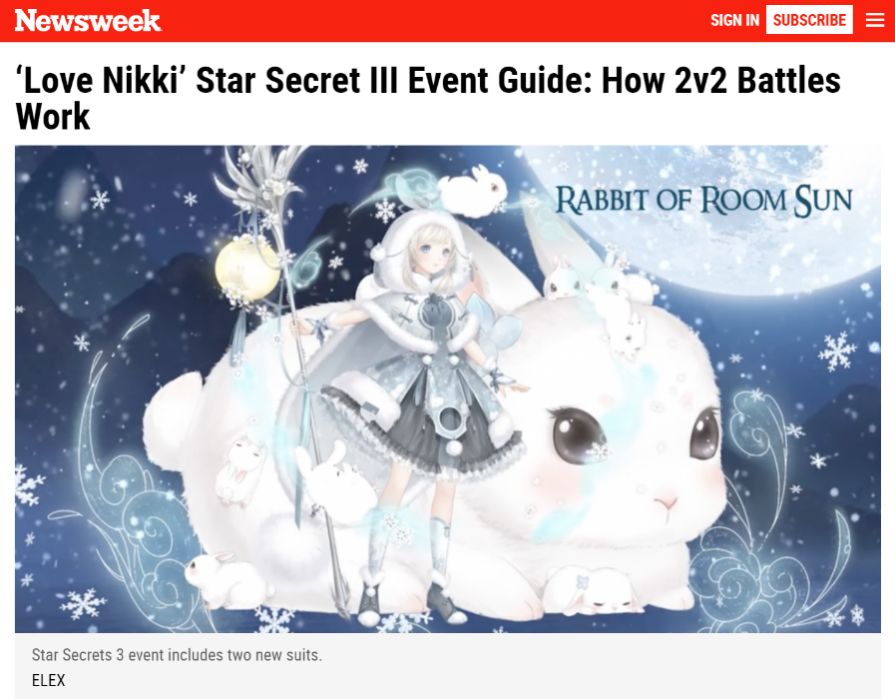 让玩家失望的二次元游戏,目前北美市场游戏怎么样