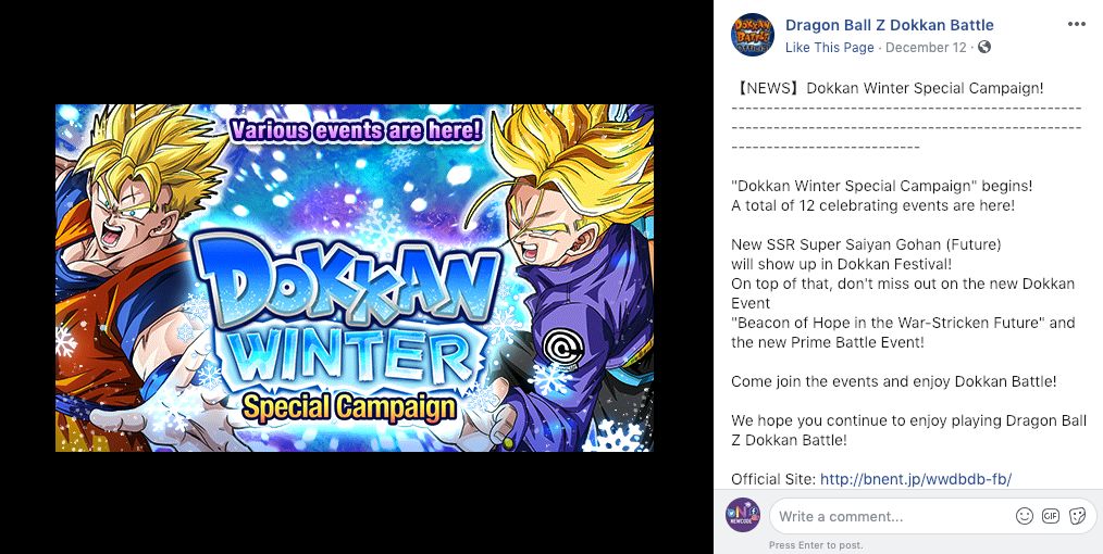 让玩家失望的二次元游戏,目前北美市场游戏怎么样