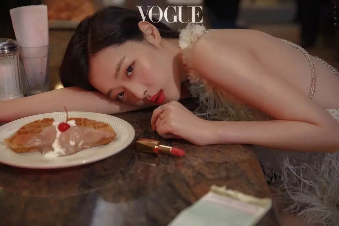 情人节蜜桃,情人节女人最好礼物