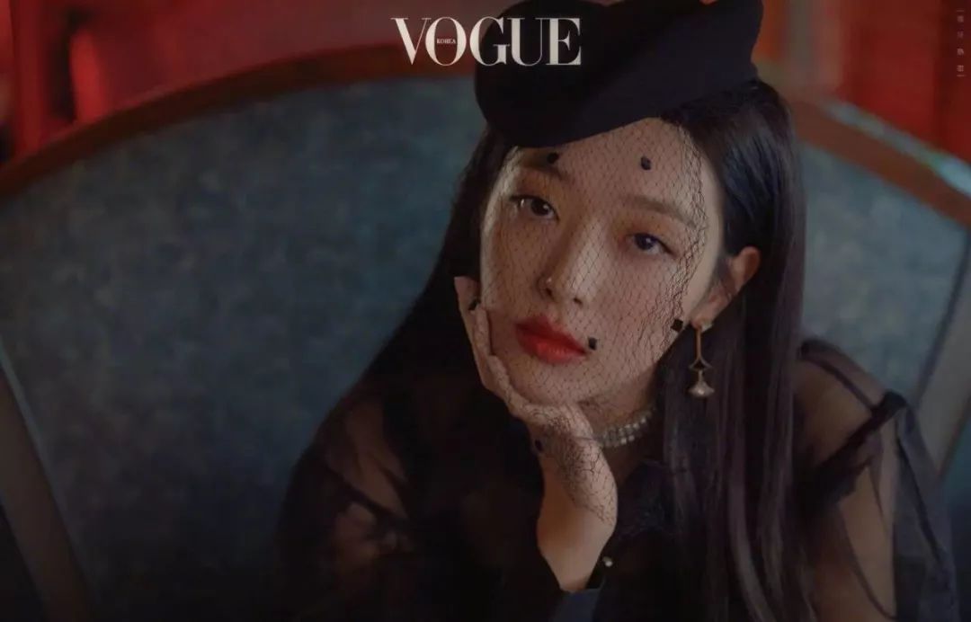 情人节蜜桃,情人节女人最好礼物