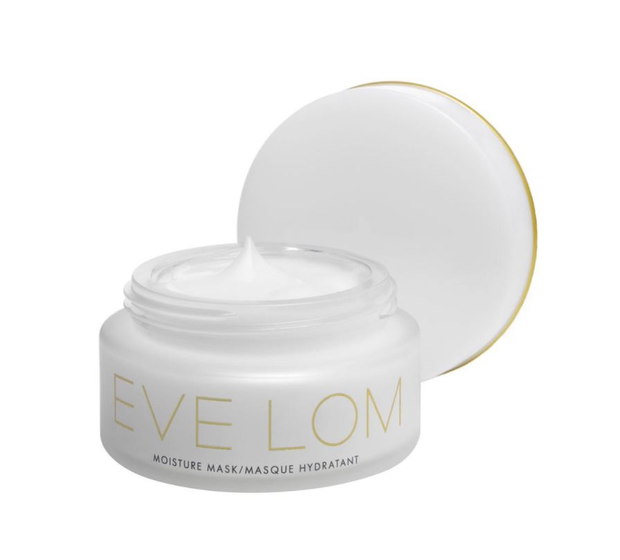 情人节蜜桃,情人节女人最好礼物