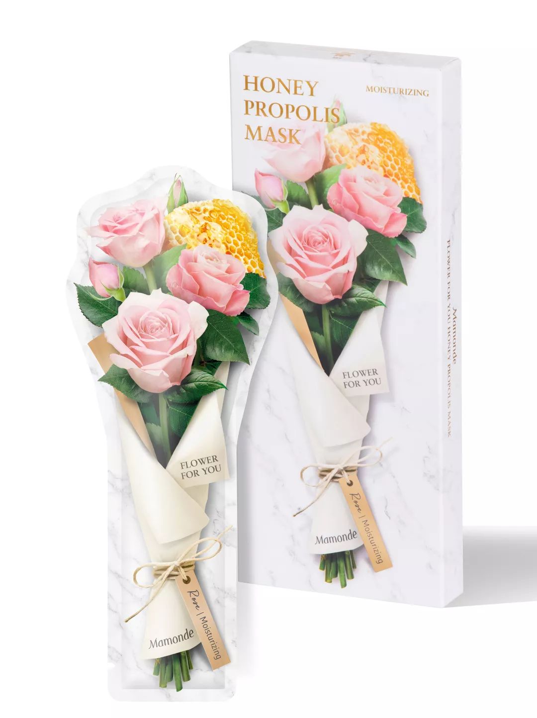 情人节蜜桃,情人节女人最好礼物