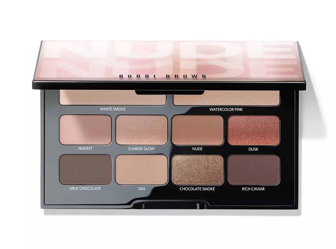 情人节蜜桃,情人节女人最好礼物