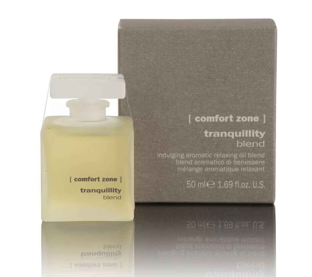 情人节蜜桃,情人节女人最好礼物