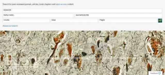 你知道“知网”吗？如何用好知网，看这里！