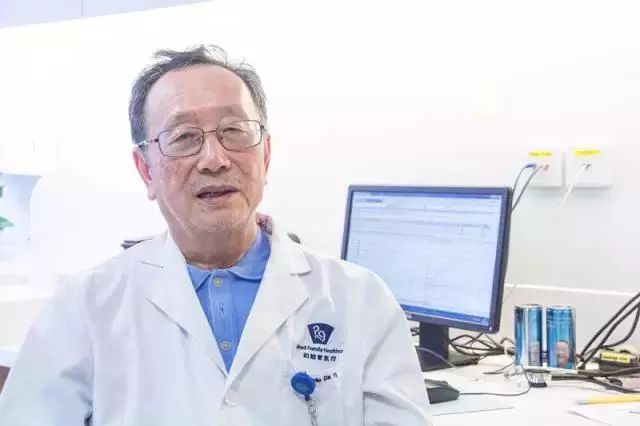 胡大一高血压教学,胡大一谈高血压是不是终身性疾病