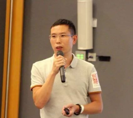 巴问社群第一季｜四位大咖金句汇总