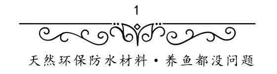 不脏手不沾油厨房洗刷好帮手,厨房有了它不再凌乱