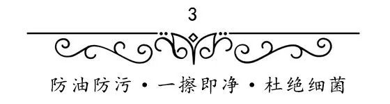不脏手不沾油厨房洗刷好帮手,厨房有了它不再凌乱