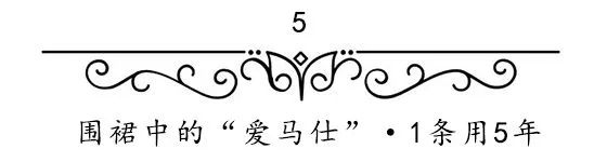 不脏手不沾油厨房洗刷好帮手,厨房有了它不再凌乱