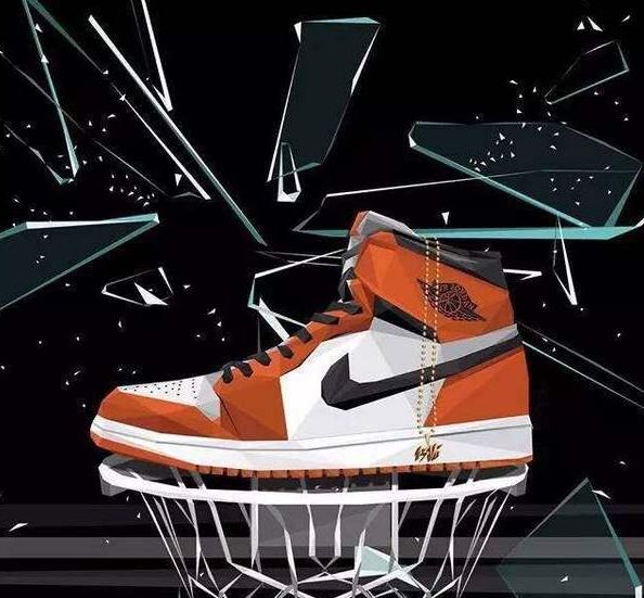 我们都是追梦人歌词完整版,我们都是追梦人简谱