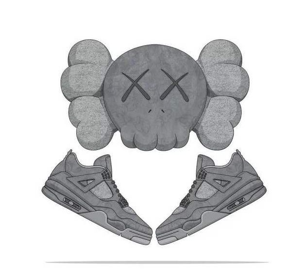 我们都是追梦人歌词完整版,我们都是追梦人简谱