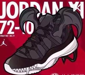 我们都是追梦人歌词完整版,我们都是追梦人简谱