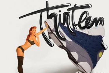 我们都是追梦人歌词完整版,我们都是追梦人简谱