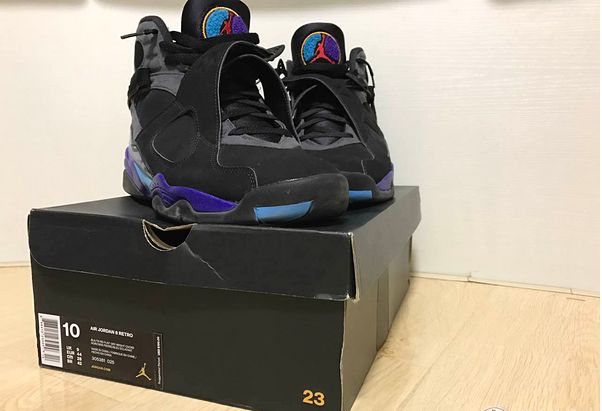 我们都是追梦人歌词完整版,我们都是追梦人简谱