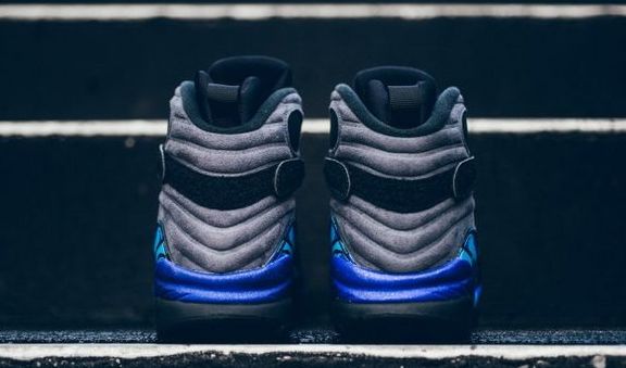 我们都是追梦人歌词完整版,我们都是追梦人简谱