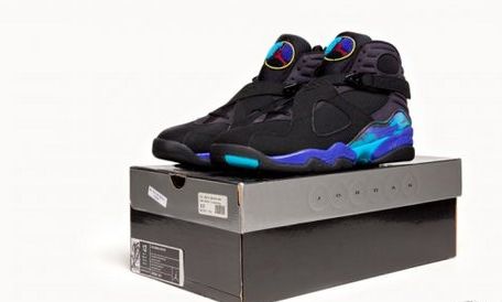 我们都是追梦人歌词完整版,我们都是追梦人简谱