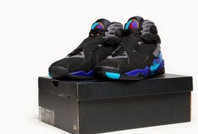 我们都是追梦人歌词完整版,我们都是追梦人简谱