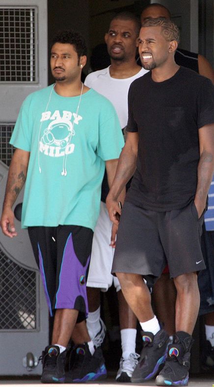 我们都是追梦人歌词完整版,我们都是追梦人简谱