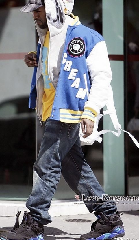 我们都是追梦人歌词完整版,我们都是追梦人简谱