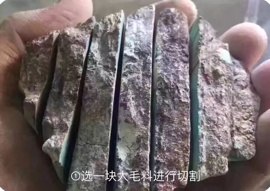 绿松石配饰可以戴一辈子吗,绿松石配饰一半绿一半蓝