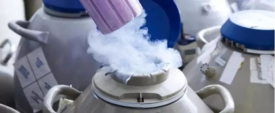 地面温度34度正常吗,40多度地面温度能达到多少