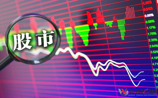 中国蓝田为啥不转移股份,东方金钰这只股票怎么样