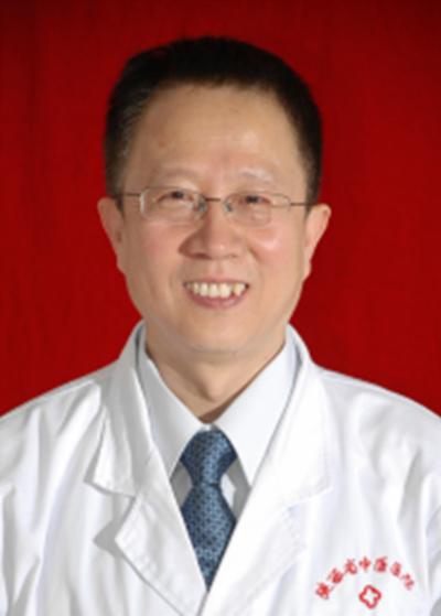 陕西名老中医沈舒文,名老中医沈舒文