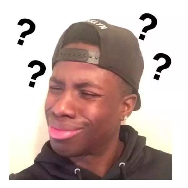 【晋江囧仙】新婚半个月，妻子要离婚！只因丈夫每晚睡觉前…