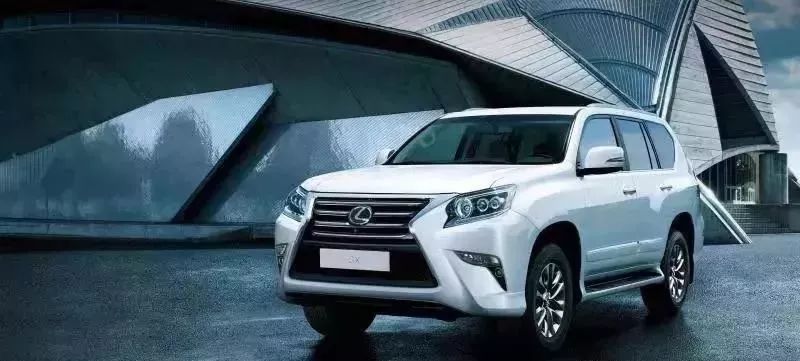 常德人，64万多辆缺陷汽车被紧急召回！你的爱车中招了吗？