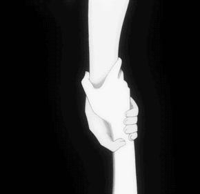 正经科普：今天不是情人节吗，跟癫痫日有啥关系？