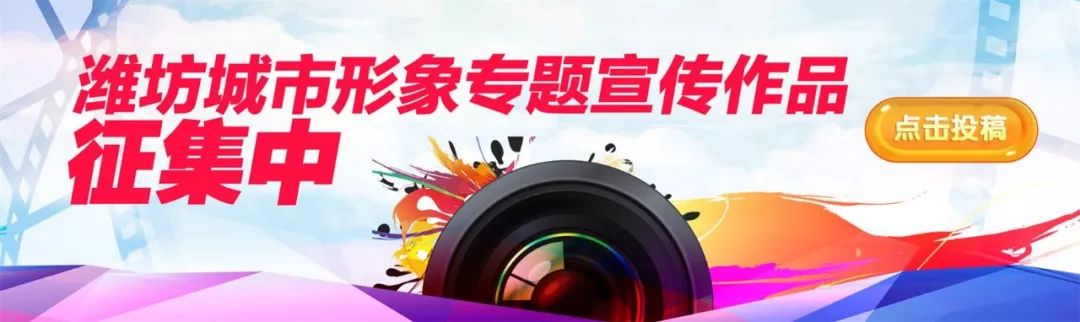 紧急提醒这些疾病已进入高发期,家长关注这种病进入高发期